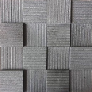 Black Limestone