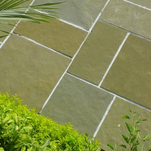 Yellow Lime Stone